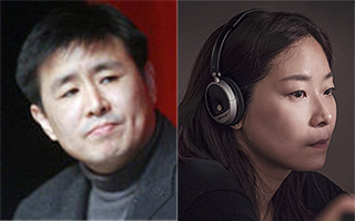 ING모텔 이미지