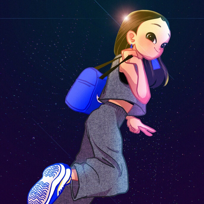 이루다 이미지