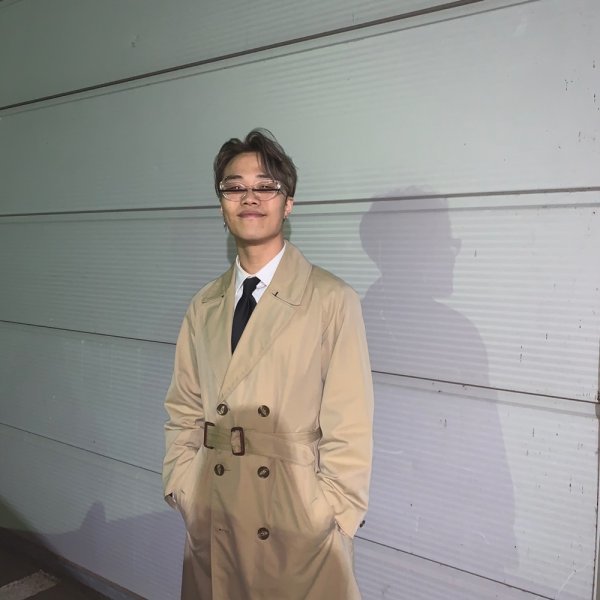 그루비룸 이미지