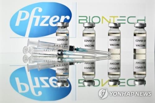 율통신 이미지