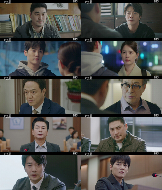 오성스포츠 이미지