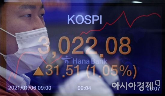 동학커넥트 이미지