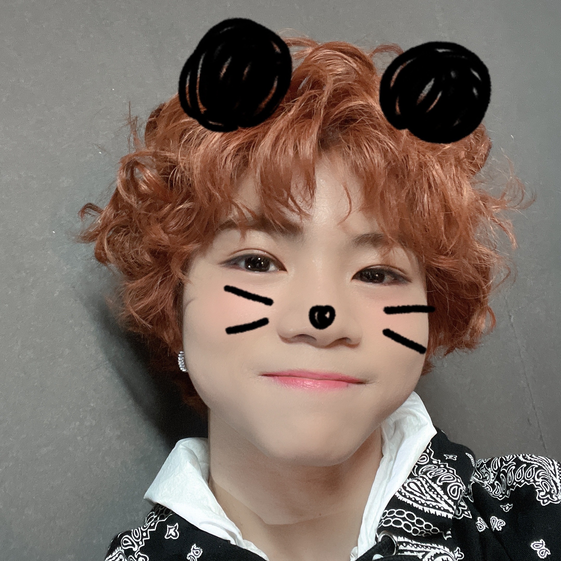 아수라발발타 이미지
