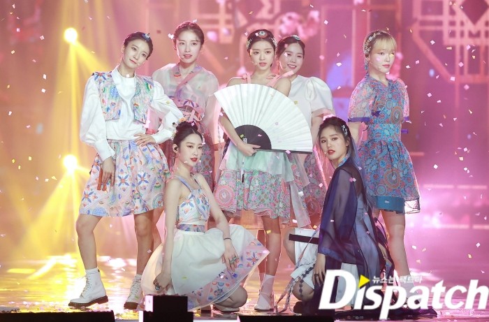 마이포토 이미지