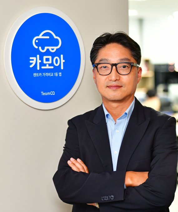 와이렌트카 이미지