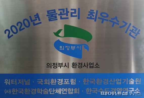 부형 이미지