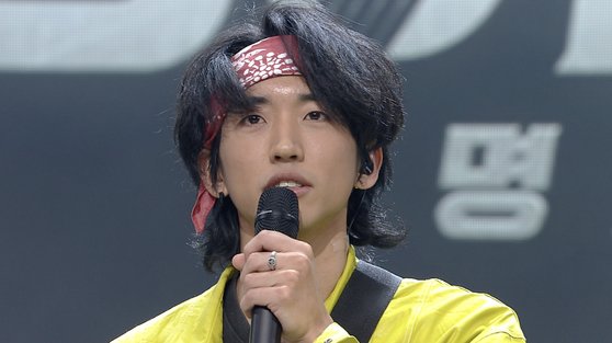 어게인 이미지