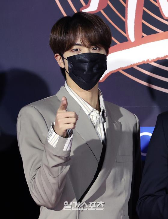 석찌니네 이미지