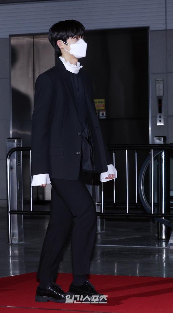 선우 이미지