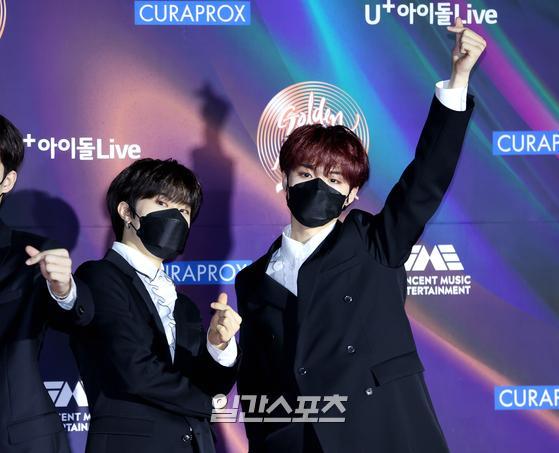 예담포토 이미지
