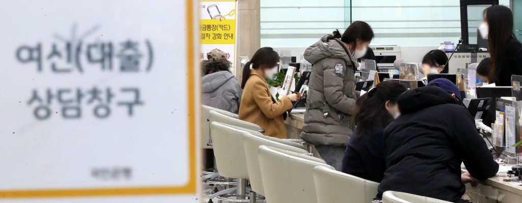 마통 이미지
