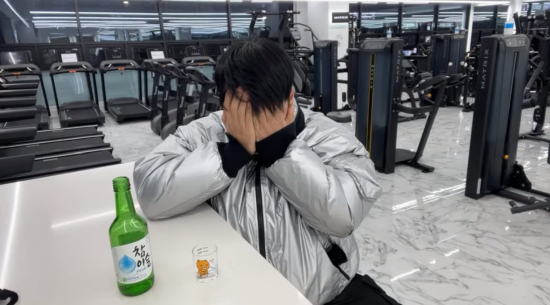 핏블리 이미지