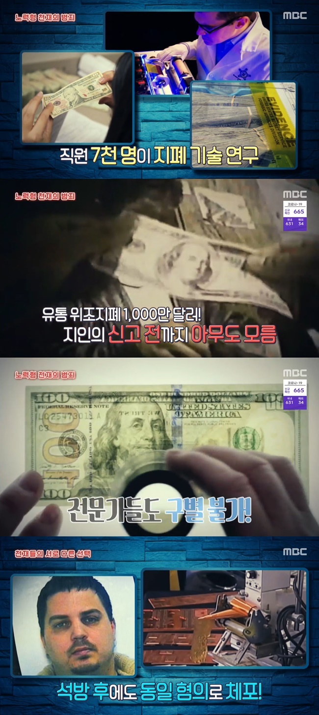 가담유통 이미지
