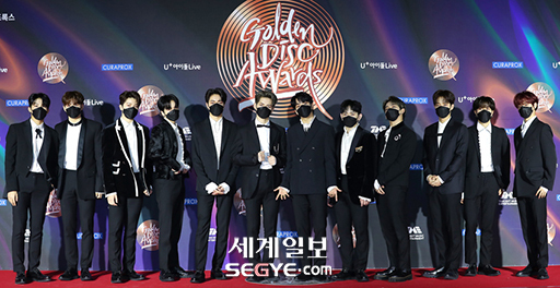 멋짐 이미지
