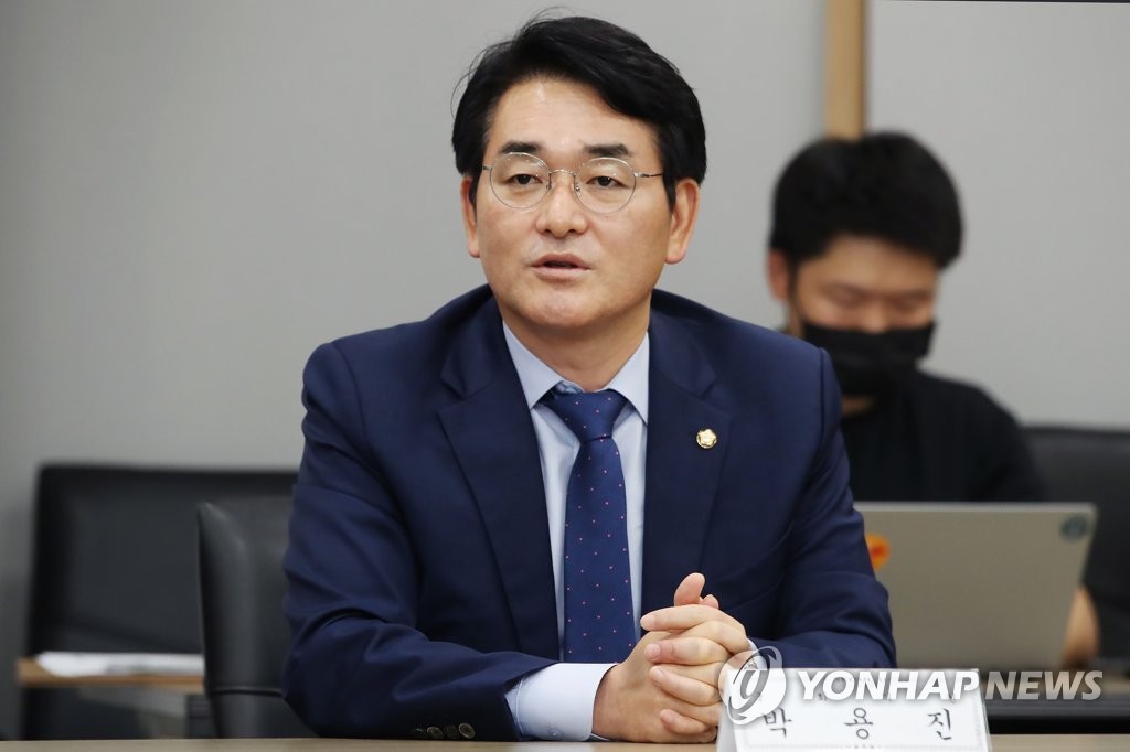 (주)두산케미칼 이미지