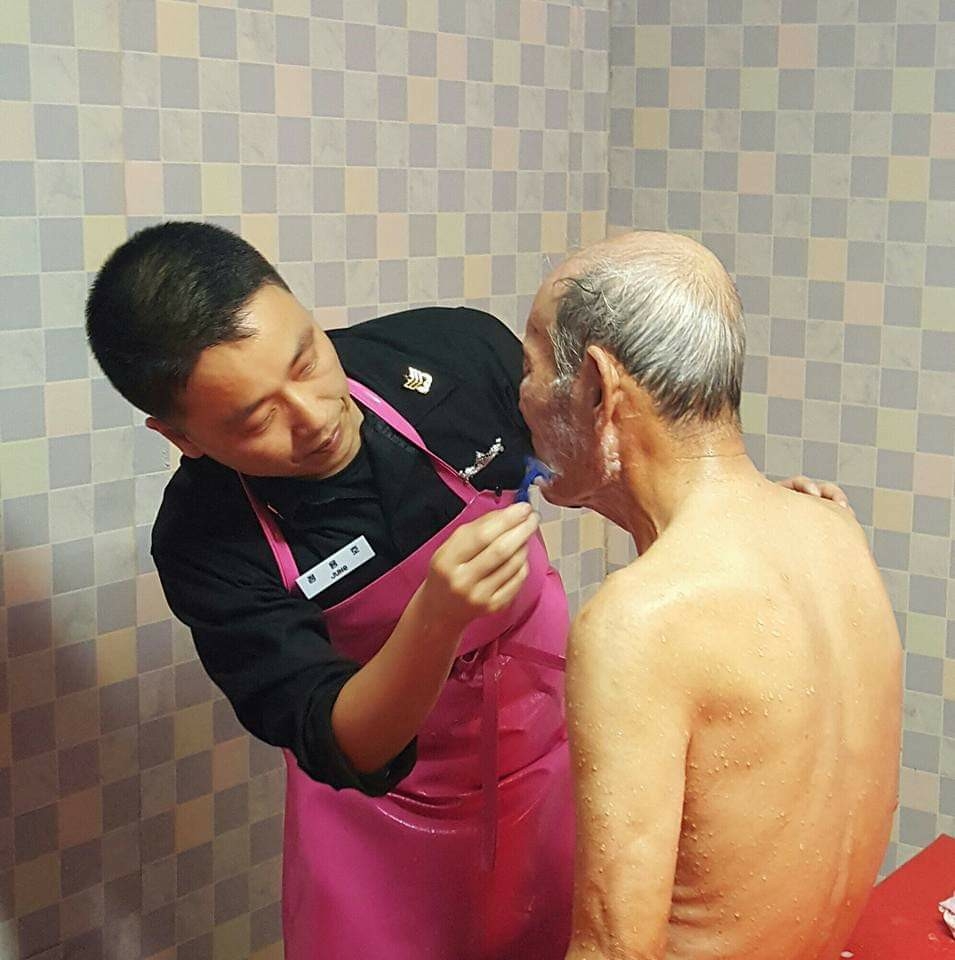 정용호 이미지