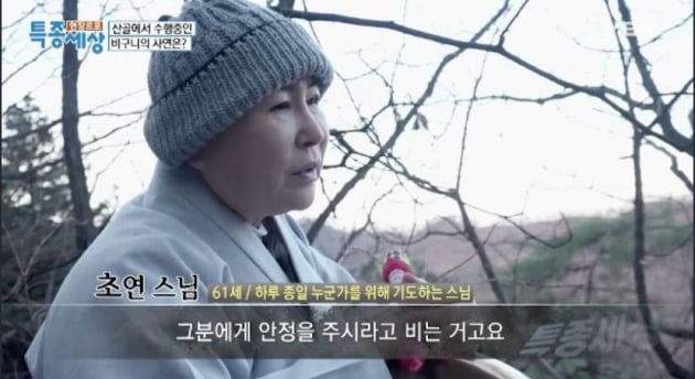 대도 이미지