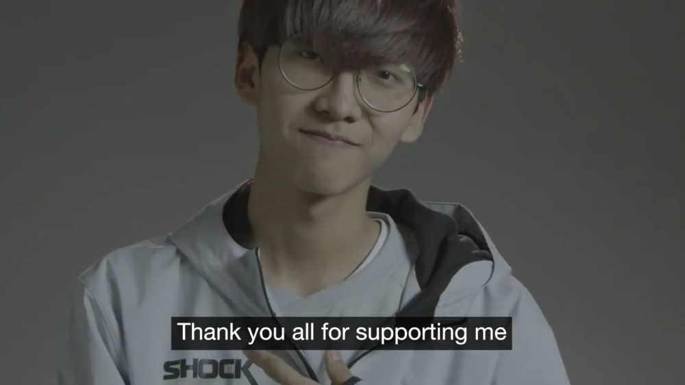 안스 이미지