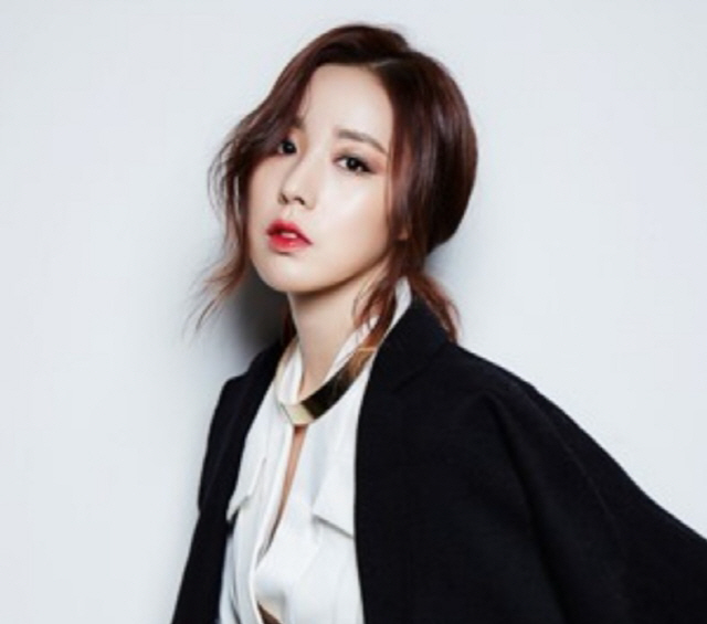 스타휴엔터테인먼트 이미지