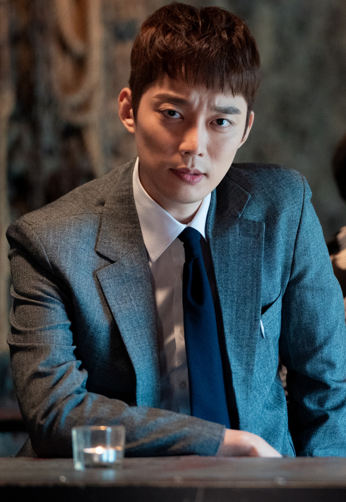 스타휴엔터테인먼트 이미지