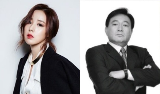스타휴엔터테인먼트 이미지