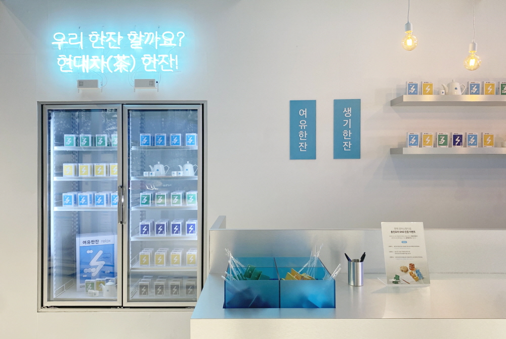 라이브포차 이미지