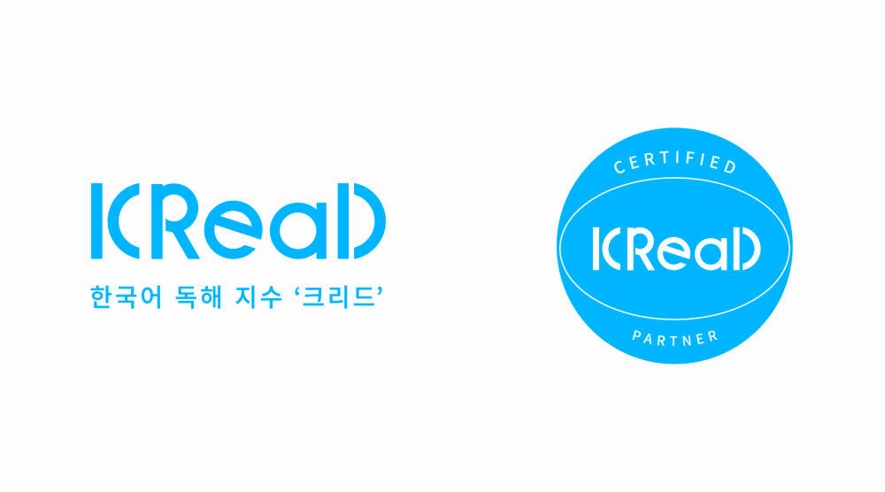 크리드 이미지