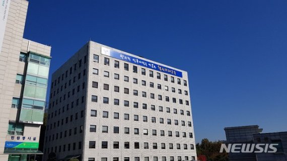 한국메이커융합협동조합 이미지