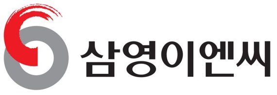 이래이엔씨주 이미지