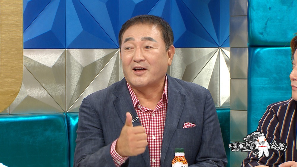 스타휴엔터테인먼트 이미지
