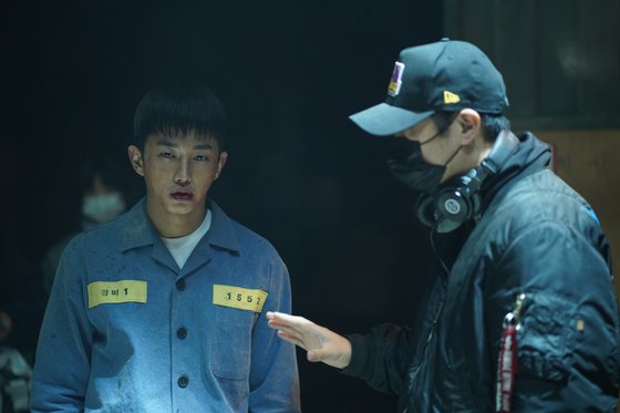 샤크스튜디오 이미지