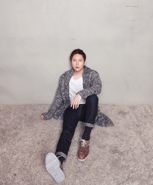 로칼 이미지