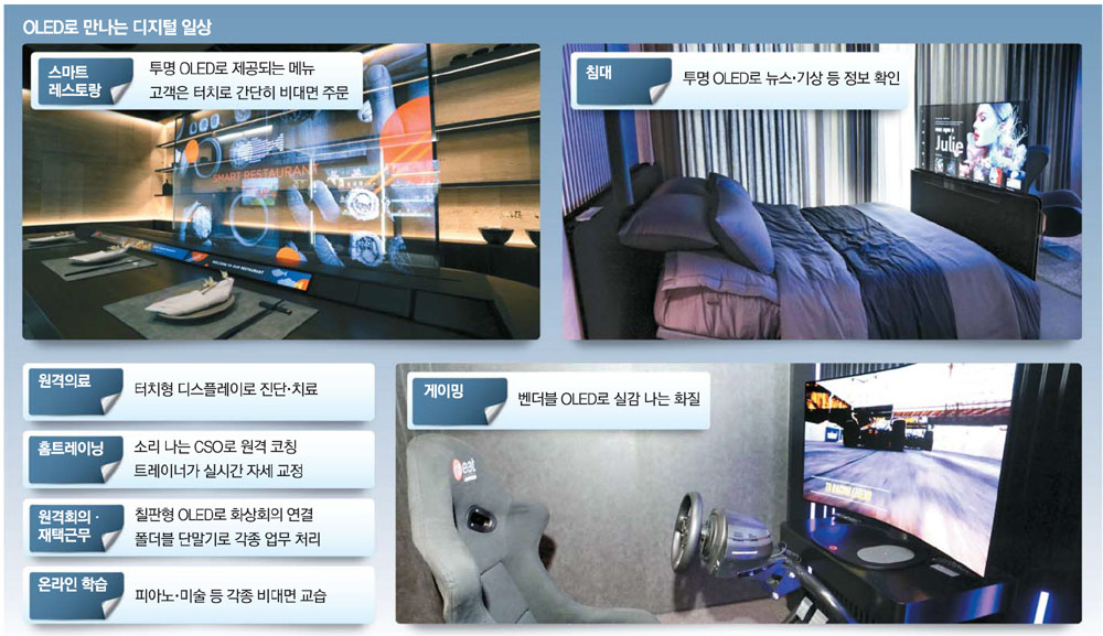 투명공간 이미지
