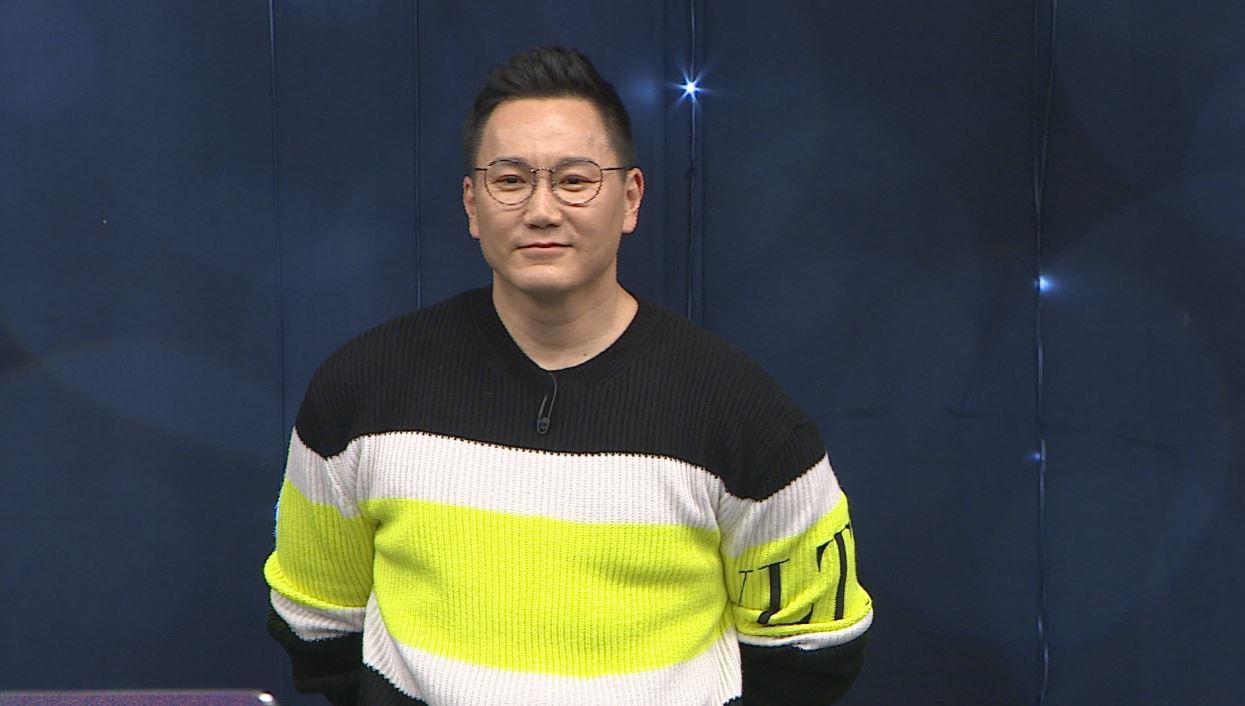 더원스포츠 이미지