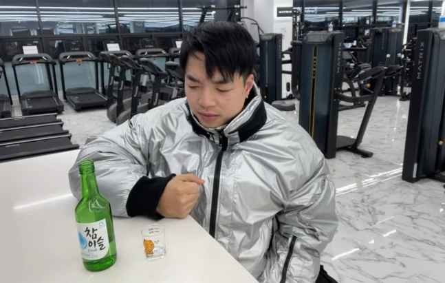 핏블리 이미지
