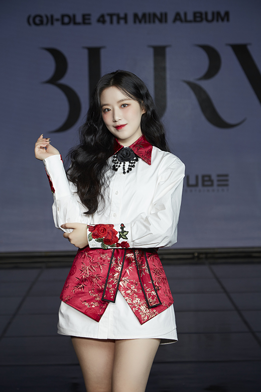 아이예쁨 이미지