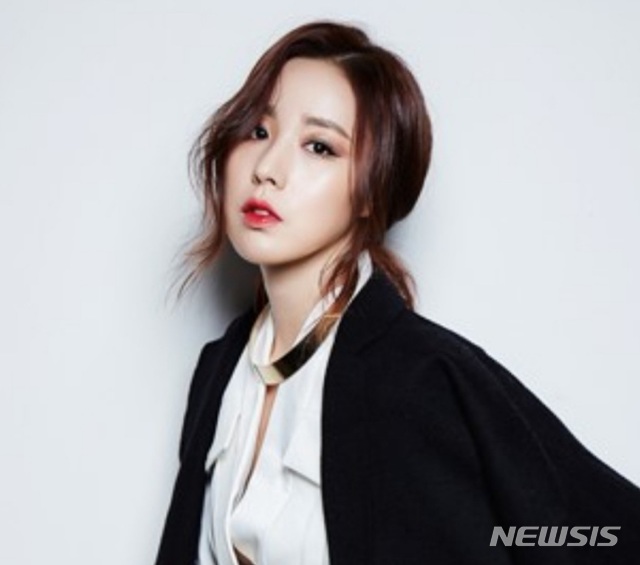 스타휴엔터테인먼트 이미지