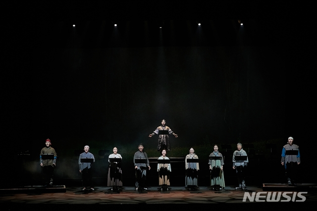 월곡아트센터 이미지