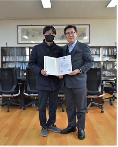 호원건축사사무소 이미지