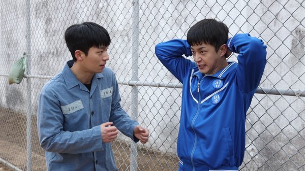 스튜디오미정 이미지