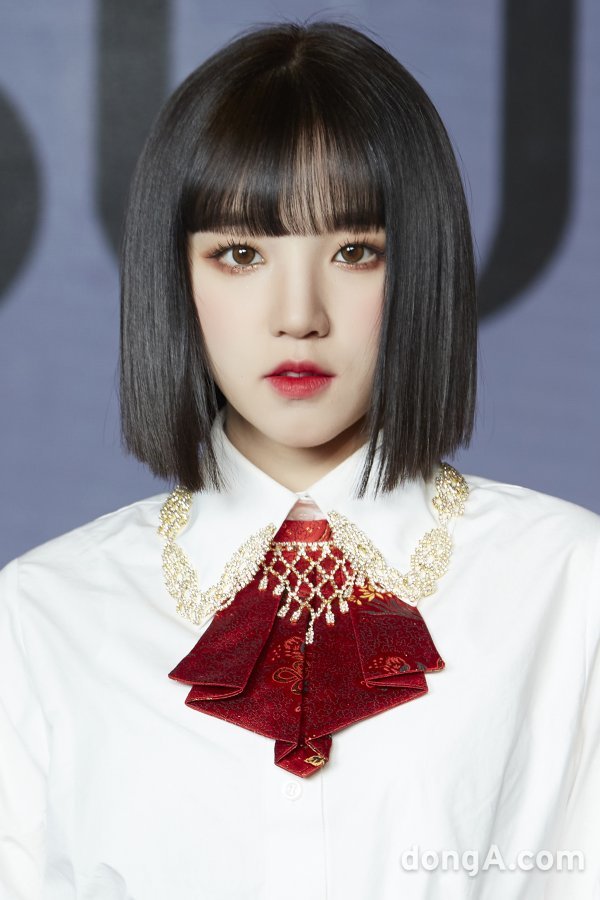 무르 이미지
