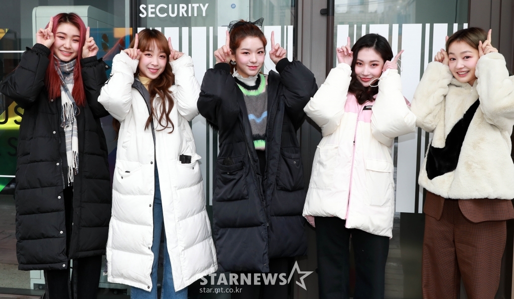 행복하소 이미지
