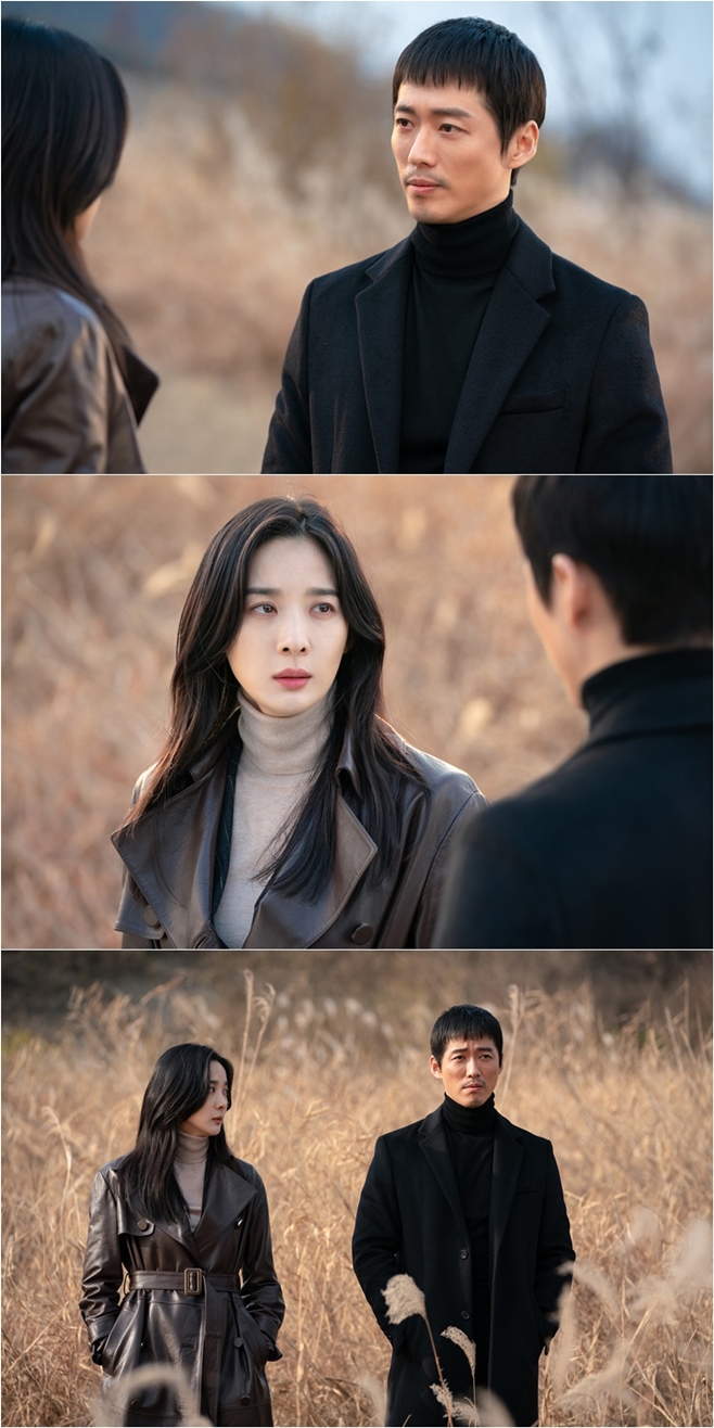 낮과 밤 이미지