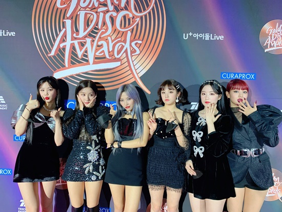 아이사랑퍼포먼스 이미지