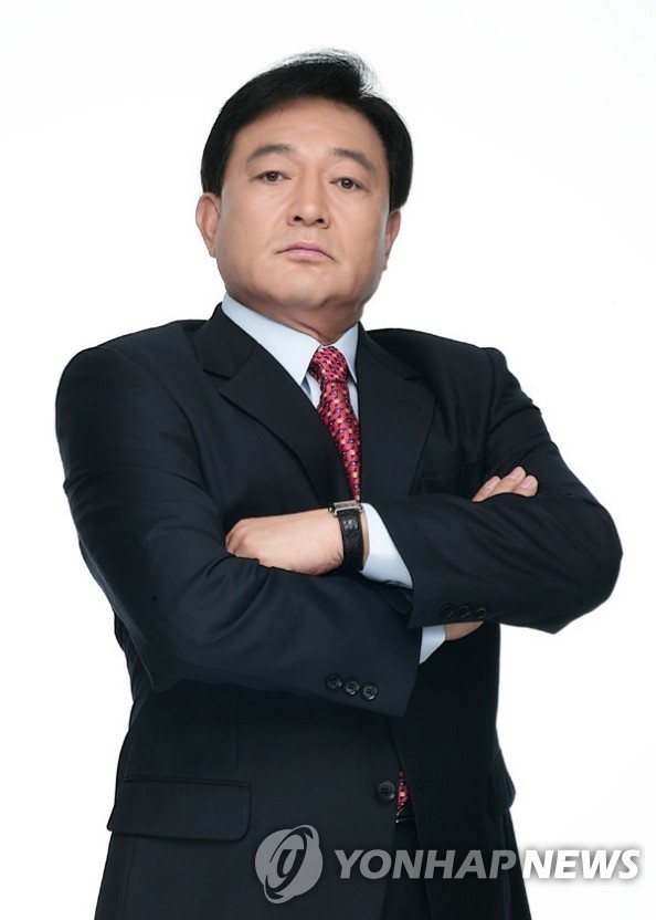 스타휴엔터테인먼트 이미지