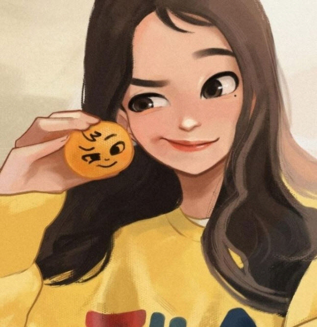 이루다 이미지