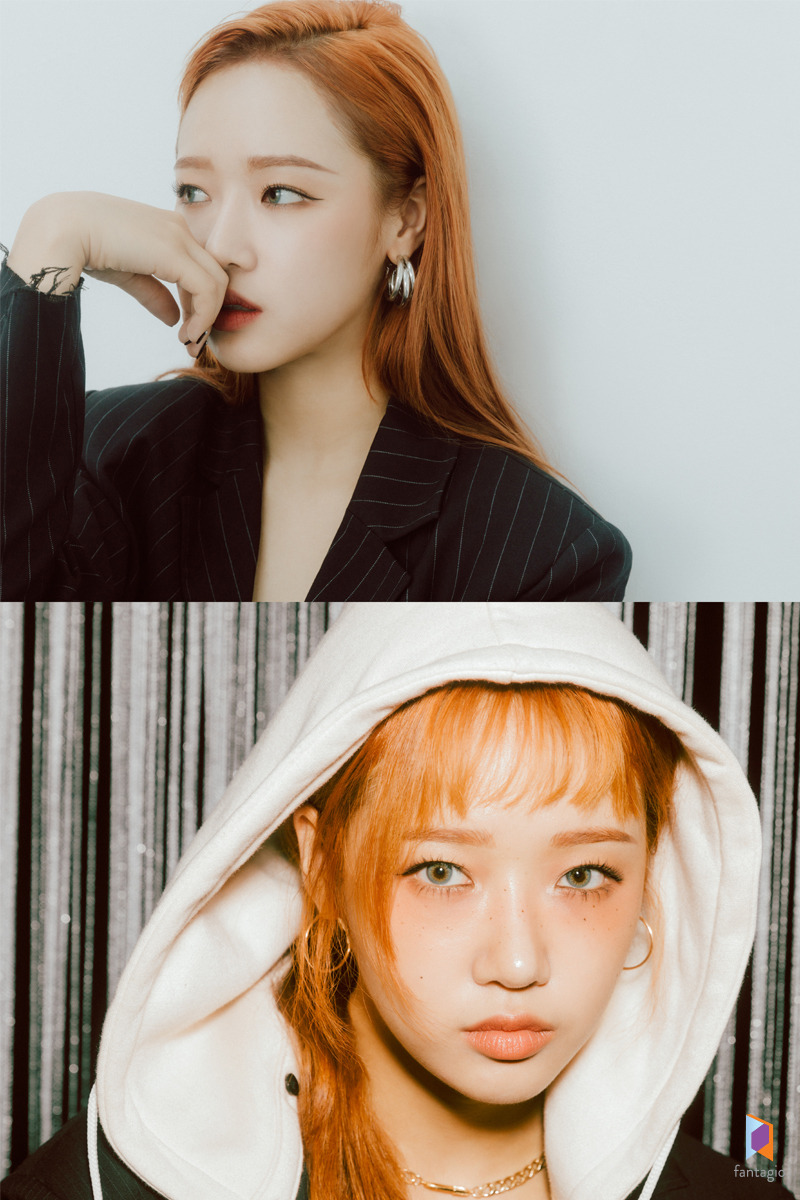 뷰티레코드 이미지
