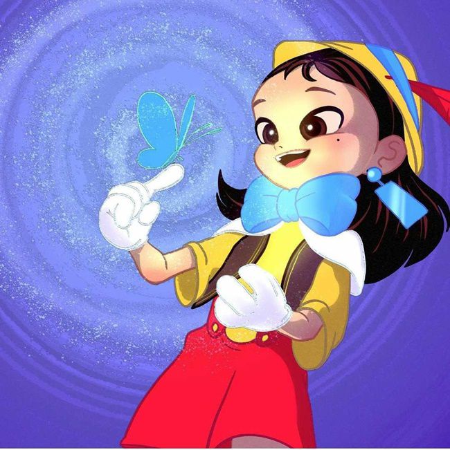 이루다 이미지