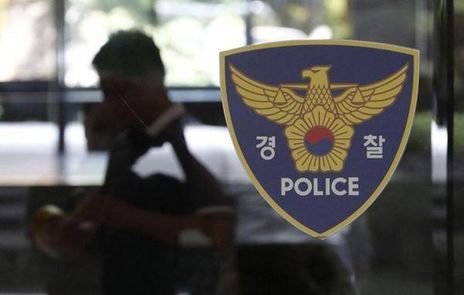 경기북부외제차 이미지