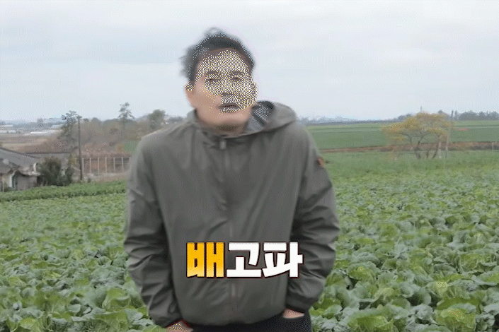 ⓒ이마트 유튜브 채널